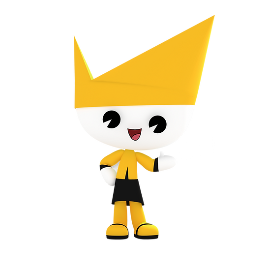 hang bangkit thumbs up.png